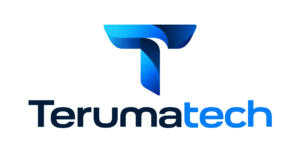 Terumatech